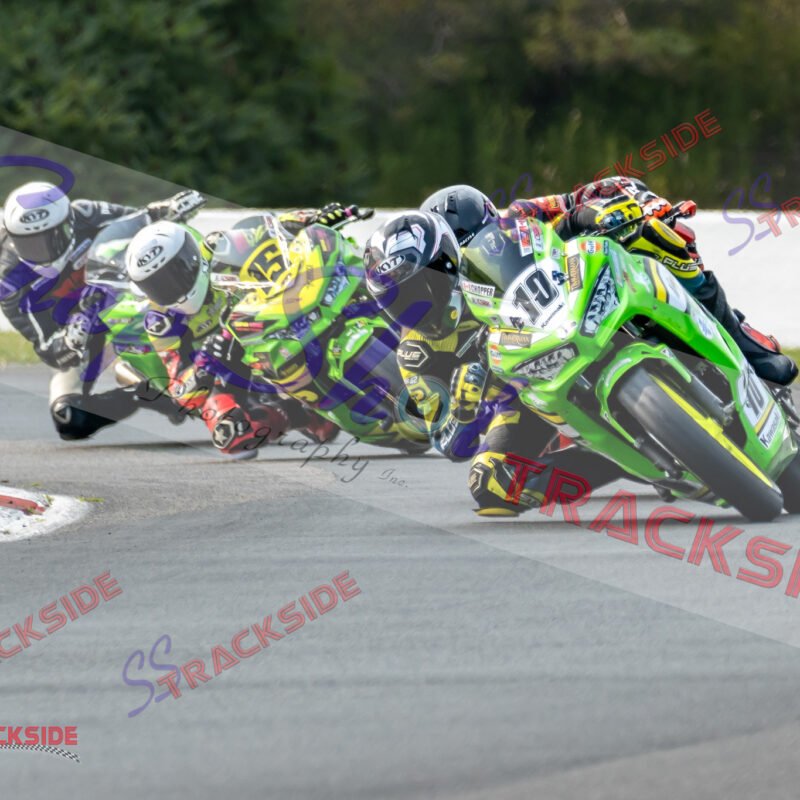 CSBK-Mos-R2-LWSport-1800.jpg
