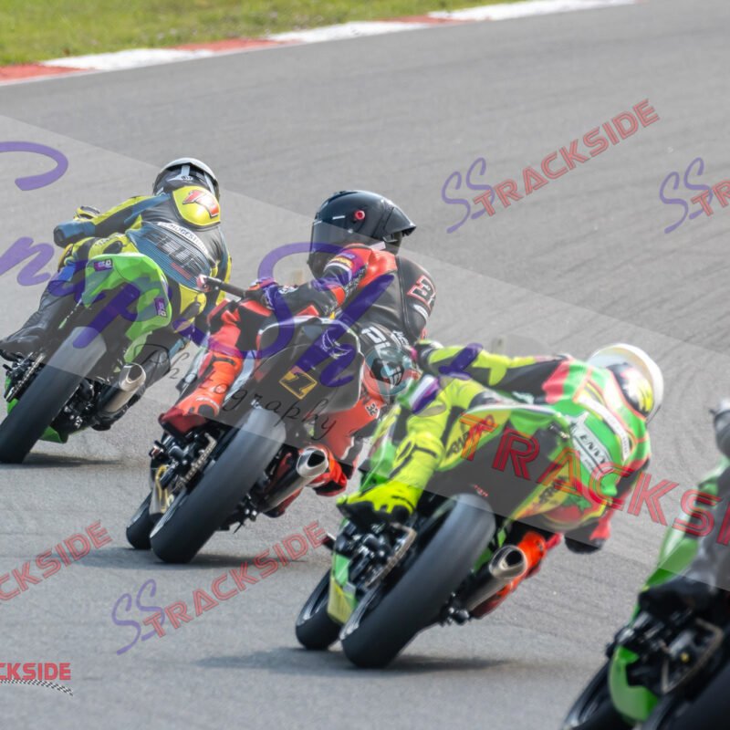 CSBK-Mos-R2-LWSport-1810.jpg