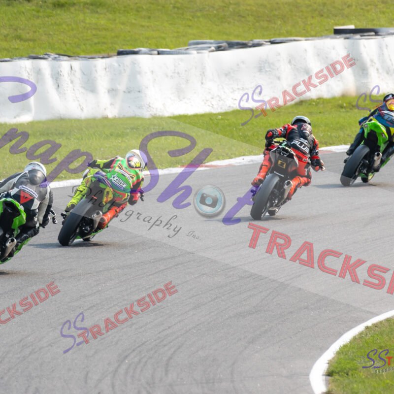 CSBK-Mos-R2-LWSport-1819.jpg