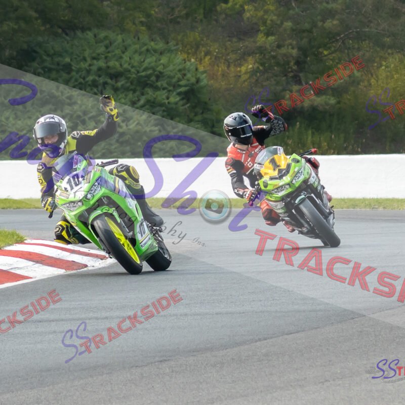 CSBK-Mos-R2-LWSport-1827.jpg