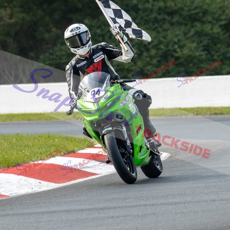 CSBK-Mos-R2-LWSport-1835.jpg