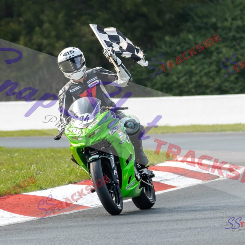 CSBK-Mos-R2-LWSport-1837.jpg