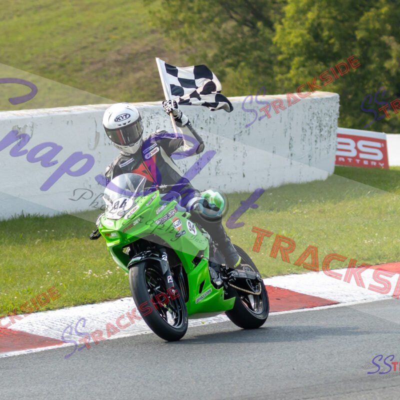 CSBK-Mos-R2-LWSport-1838.jpg