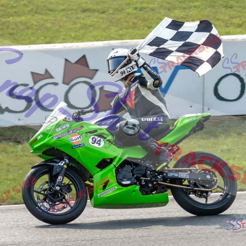 CSBK-Mos-R2-LWSport-1840.jpg