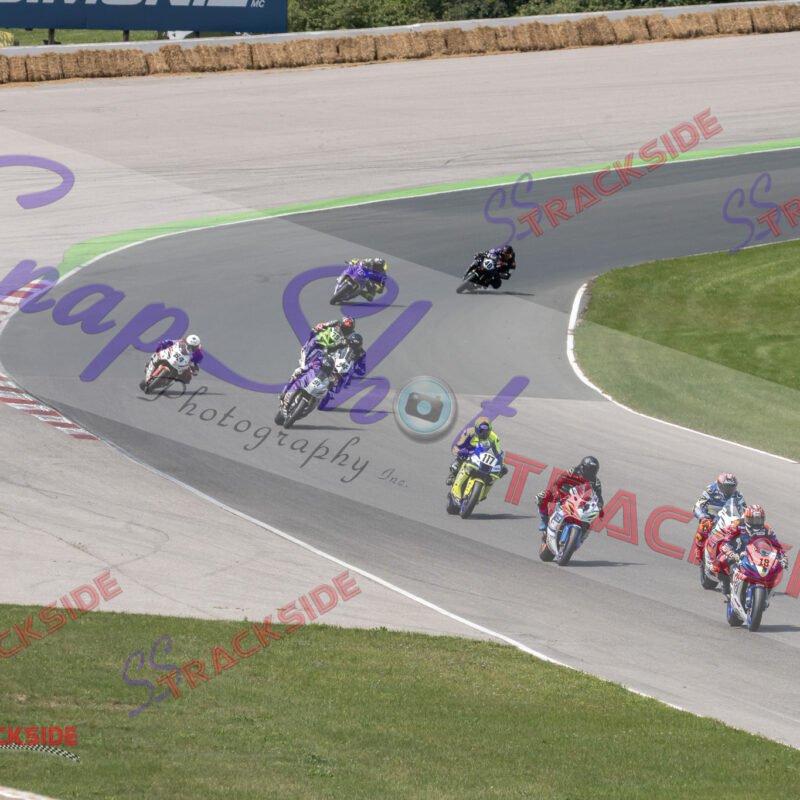 CSBK-Mos-R2-ProSSport-9584.jpg