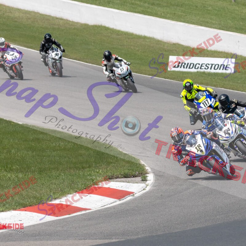 CSBK-Mos-R2-ProSSport-9586.jpg