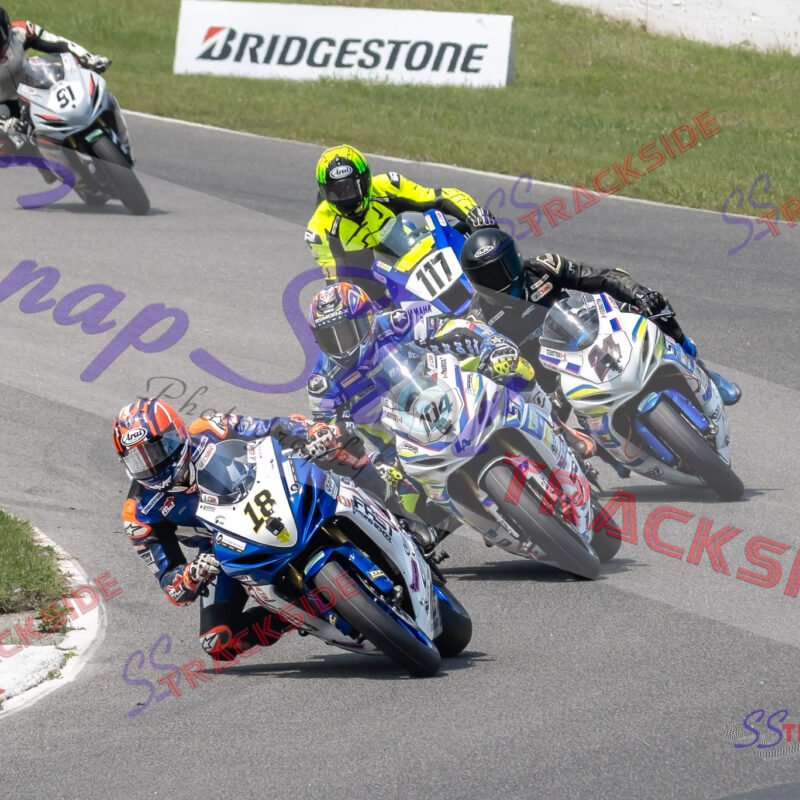 CSBK-Mos-R2-ProSSport-9587.jpg