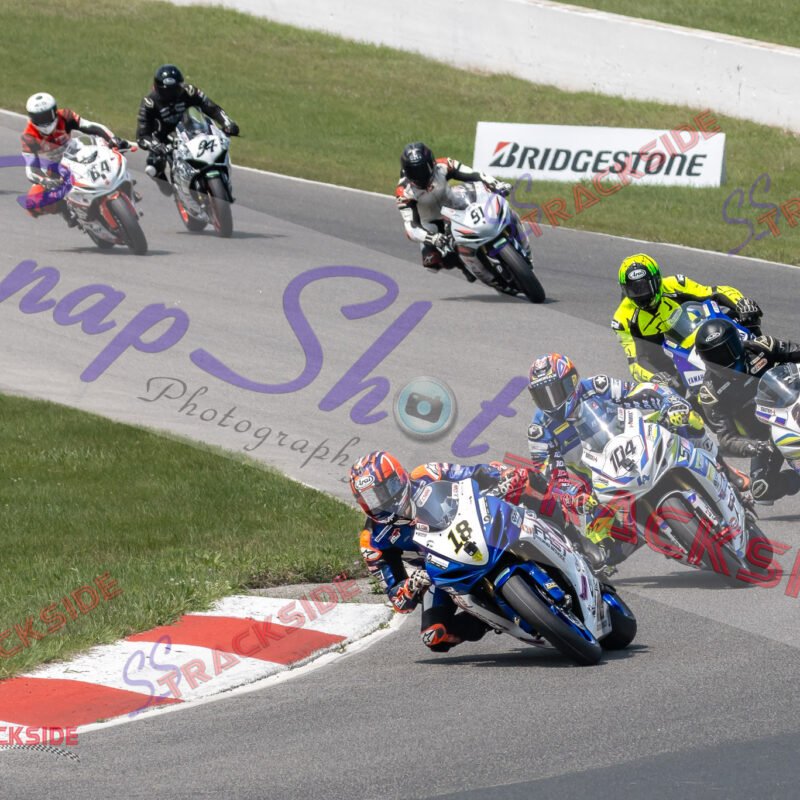 CSBK-Mos-R2-ProSSport-9588.jpg