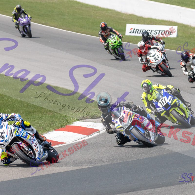 CSBK-Mos-R2-ProSSport-9591.jpg