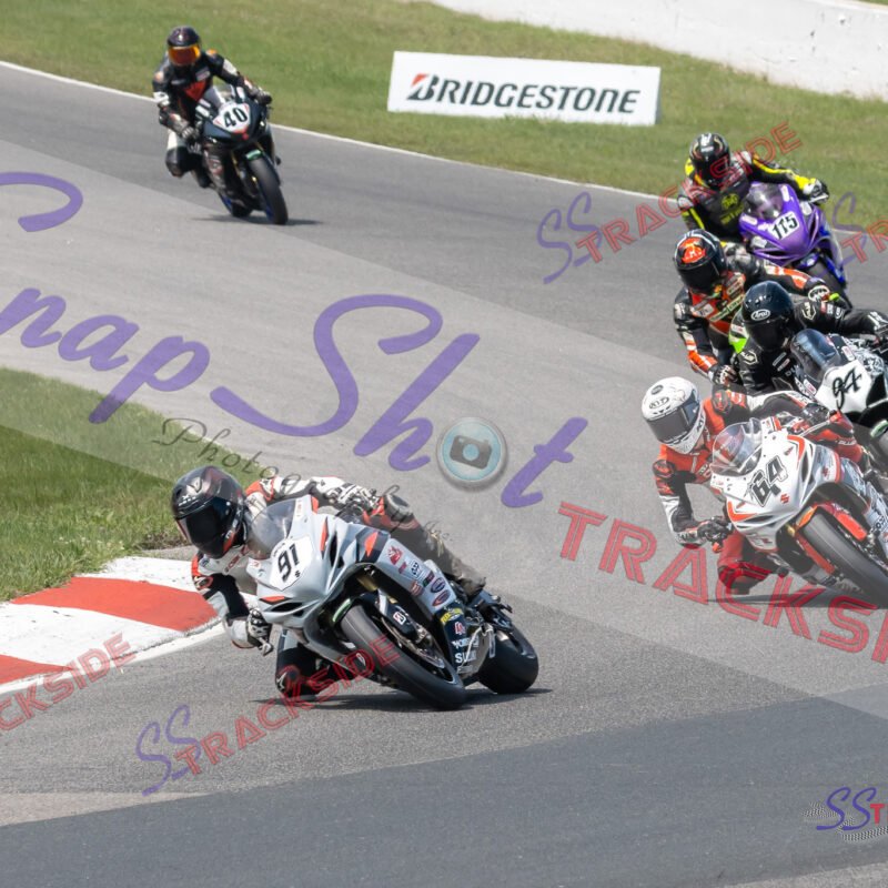 CSBK-Mos-R2-ProSSport-9594.jpg