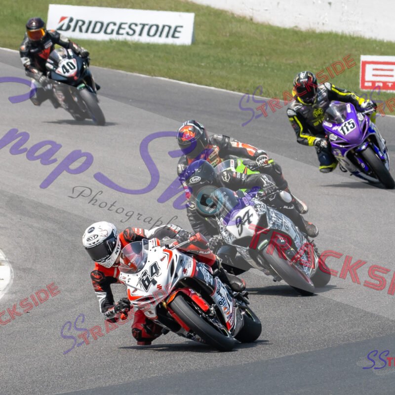 CSBK-Mos-R2-ProSSport-9596.jpg