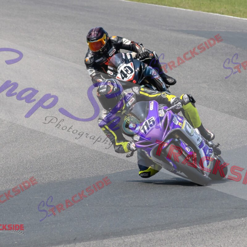 CSBK-Mos-R2-ProSSport-9600.jpg