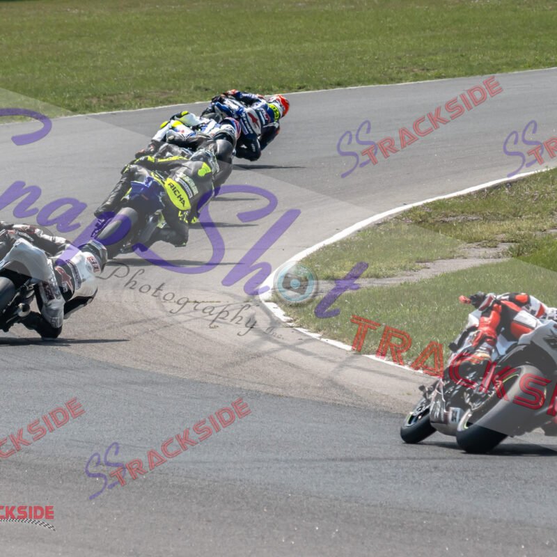 CSBK-Mos-R2-ProSSport-9602.jpg