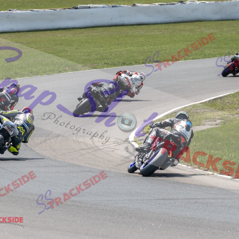 CSBK-Mos-R2-ProSSport-9607.jpg