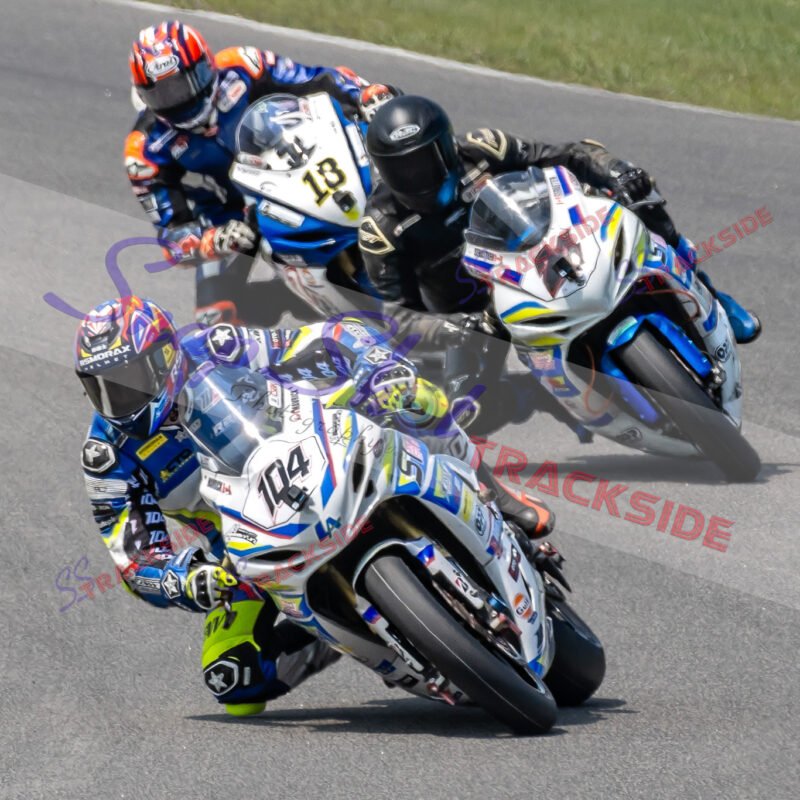 CSBK-Mos-R2-ProSSport-9613.jpg