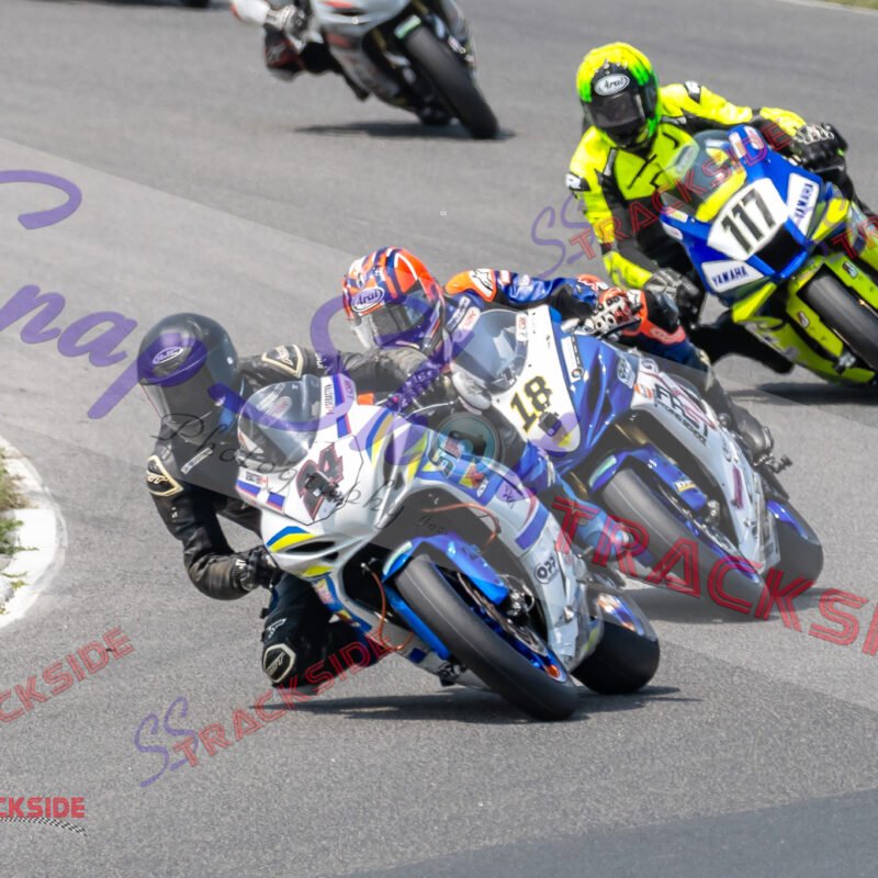 CSBK-Mos-R2-ProSSport-9618.jpg