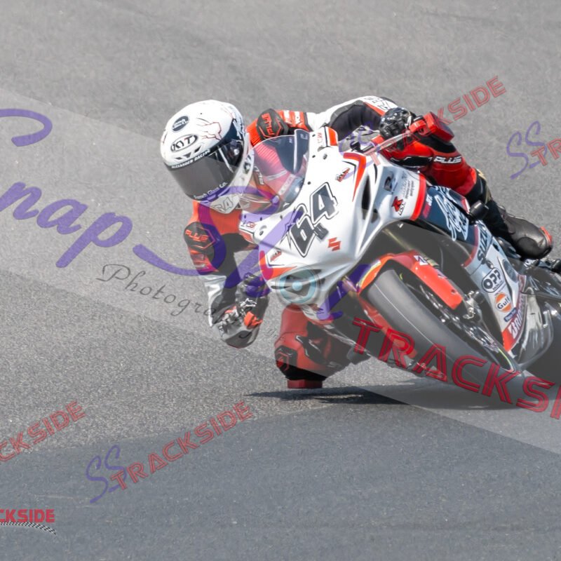 CSBK-Mos-R2-ProSSport-9623.jpg