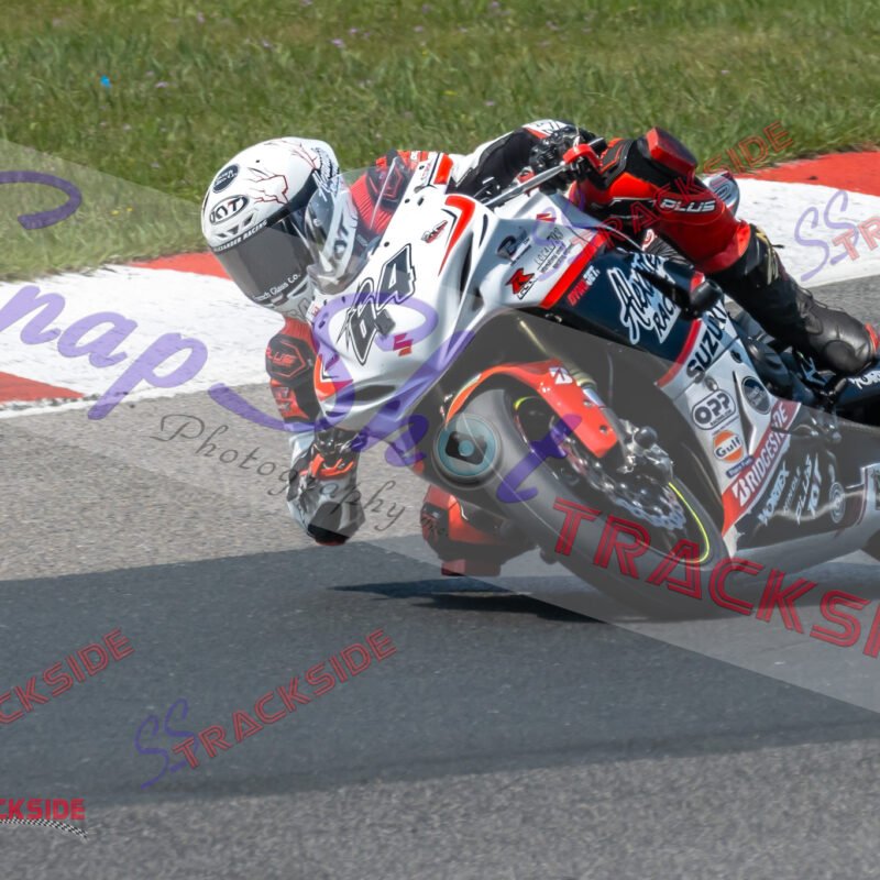 CSBK-Mos-R2-ProSSport-9624.jpg