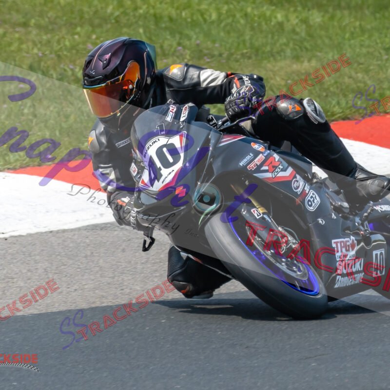 CSBK-Mos-R2-ProSSport-9627.jpg