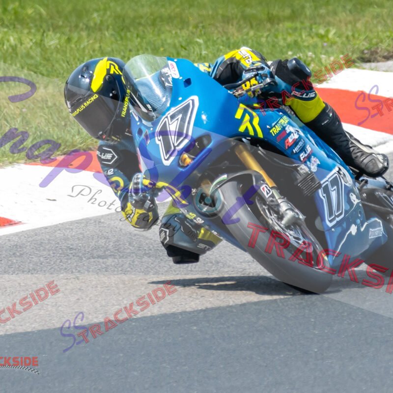 CSBK-Mos-R2-ProSSport-9629.jpg