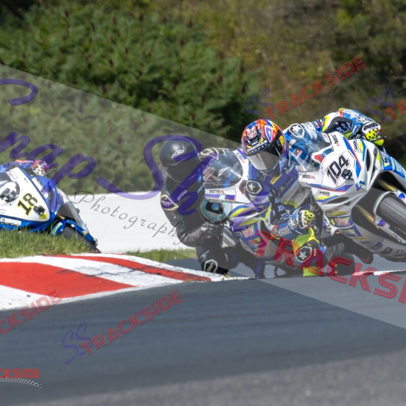 CSBK-Mos-R2-ProSSport-9631.jpg