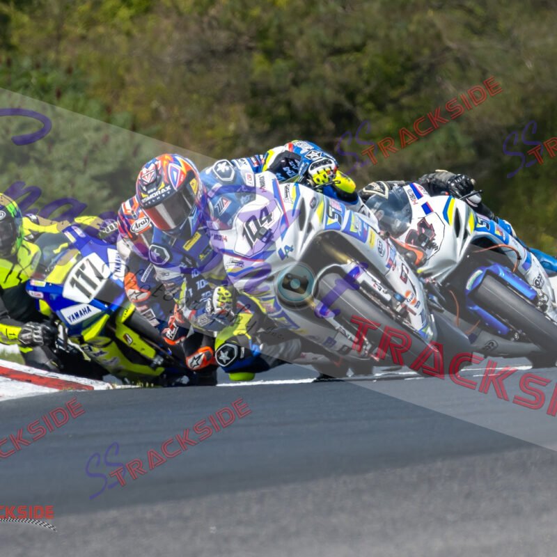 CSBK-Mos-R2-ProSSport-9634.jpg