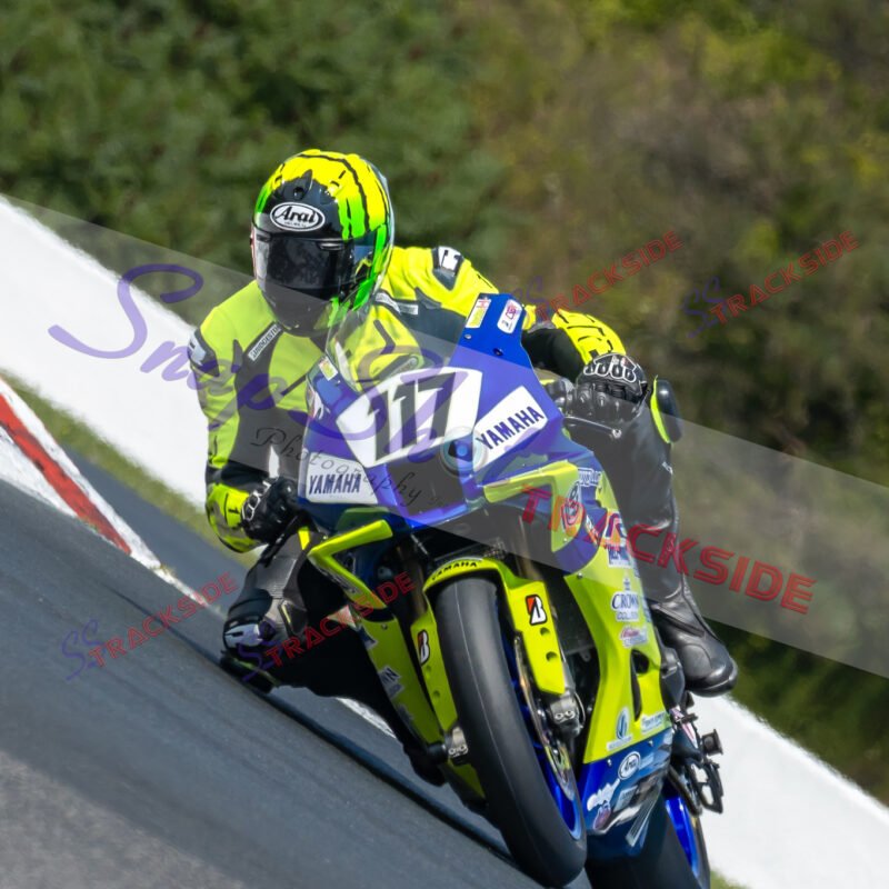 CSBK-Mos-R2-ProSSport-9642.jpg