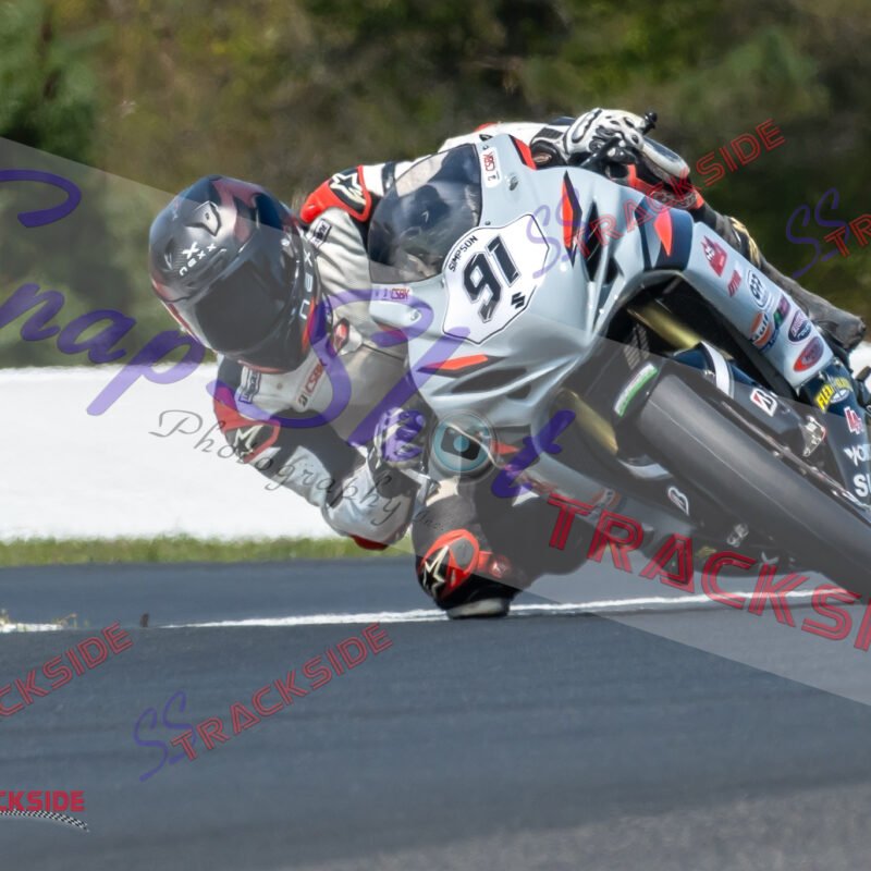 CSBK-Mos-R2-ProSSport-9646.jpg