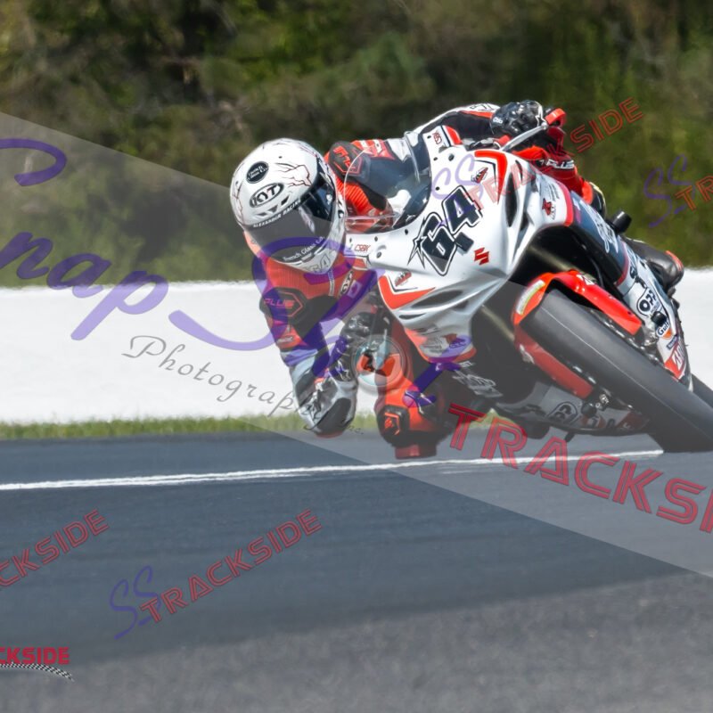 CSBK-Mos-R2-ProSSport-9649.jpg