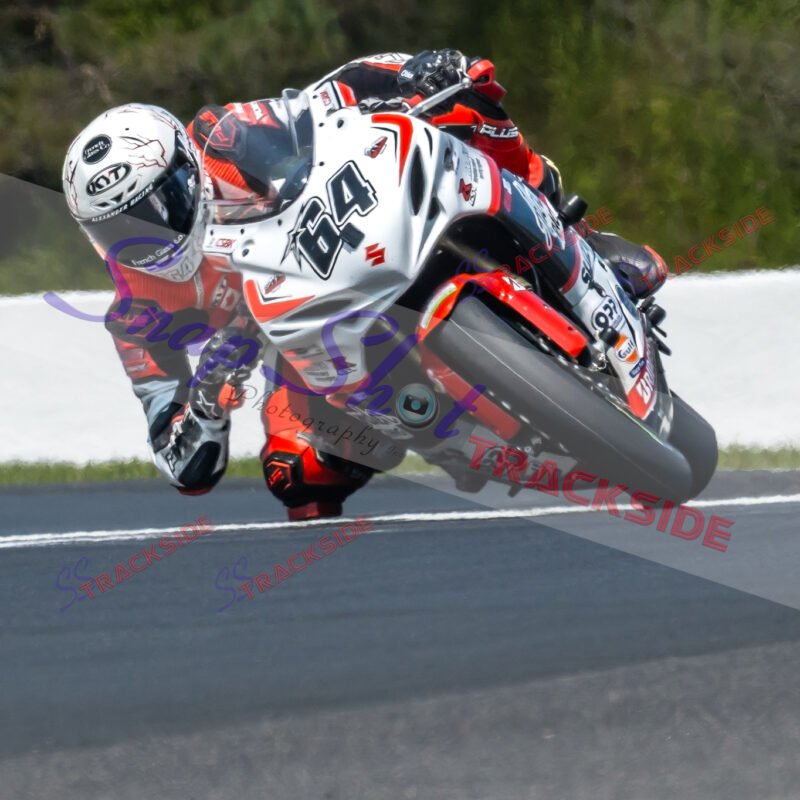 CSBK-Mos-R2-ProSSport-9650.jpg