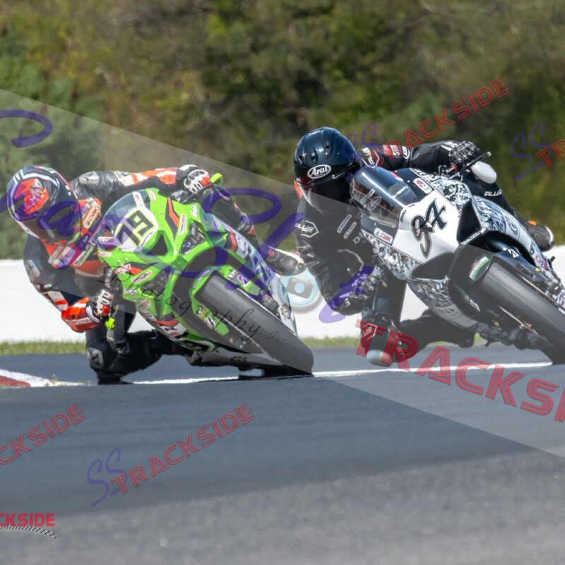 CSBK-Mos-R2-ProSSport-9652.jpg