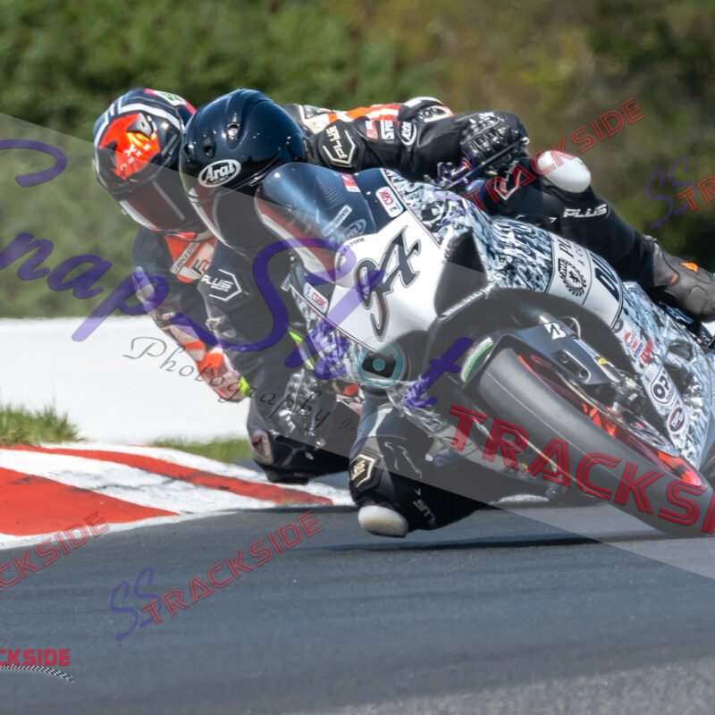 CSBK-Mos-R2-ProSSport-9655.jpg