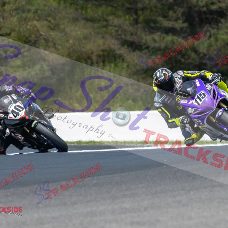 CSBK-Mos-R2-ProSSport-9657.jpg