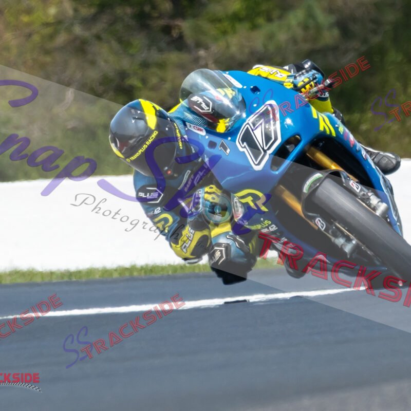 CSBK-Mos-R2-ProSSport-9662.jpg