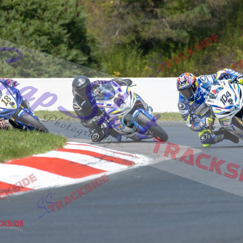 CSBK-Mos-R2-ProSSport-9667.jpg
