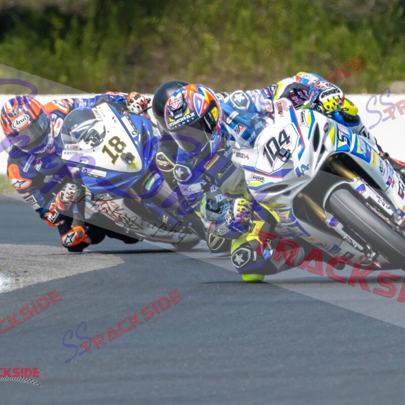 CSBK-Mos-R2-ProSSport-9669.jpg