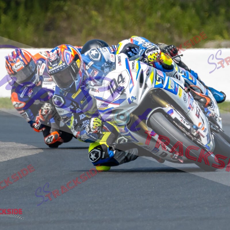 CSBK-Mos-R2-ProSSport-9670.jpg