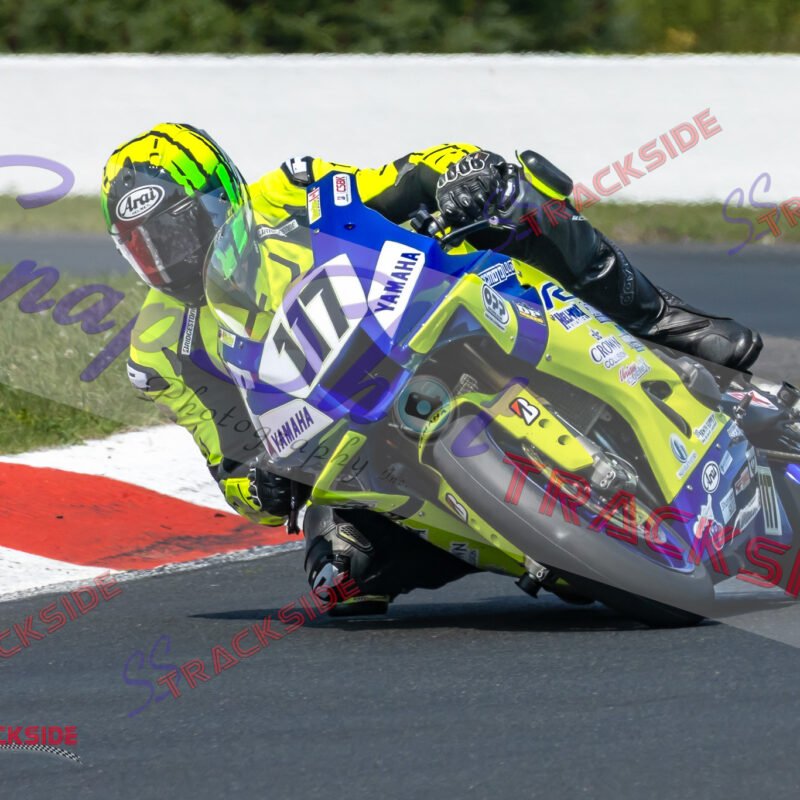 CSBK-Mos-R2-ProSSport-9675.jpg