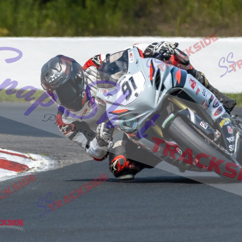 CSBK-Mos-R2-ProSSport-9677.jpg