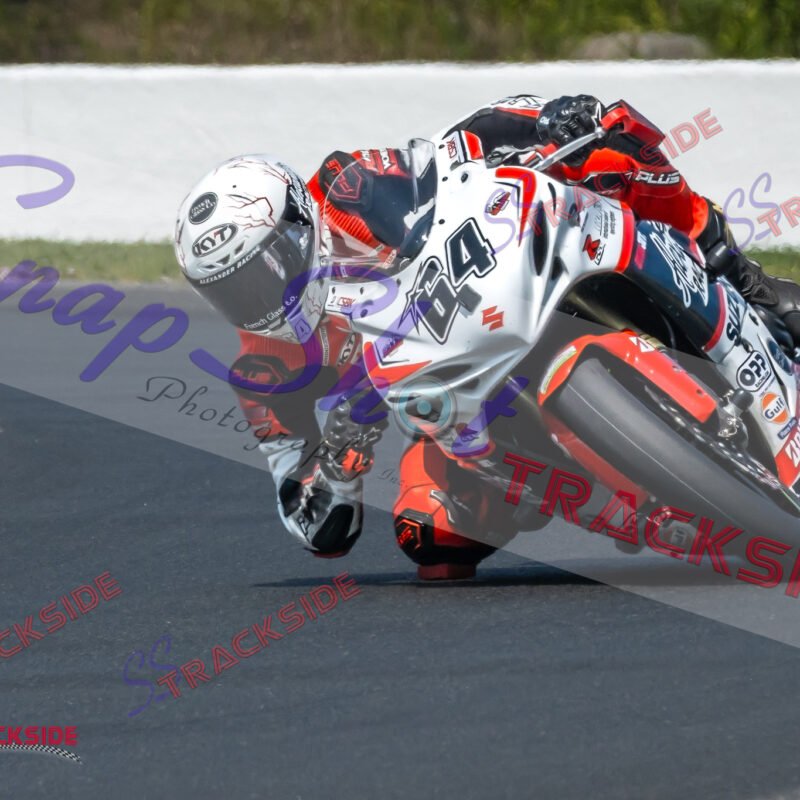 CSBK-Mos-R2-ProSSport-9680.jpg