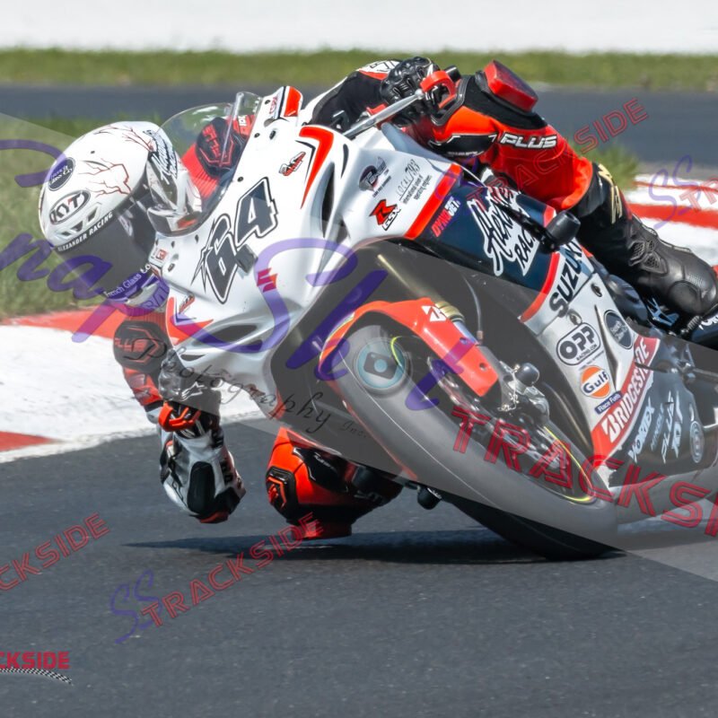 CSBK-Mos-R2-ProSSport-9684.jpg