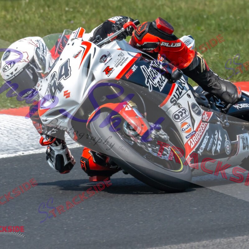 CSBK-Mos-R2-ProSSport-9686.jpg