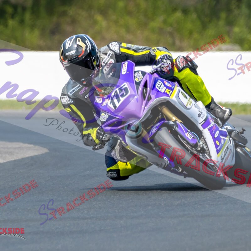 CSBK-Mos-R2-ProSSport-9692.jpg