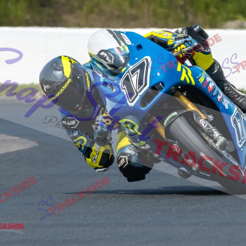 CSBK-Mos-R2-ProSSport-9695.jpg