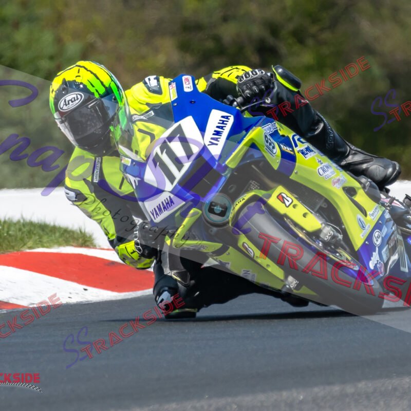 CSBK-Mos-R2-ProSSport-9708.jpg