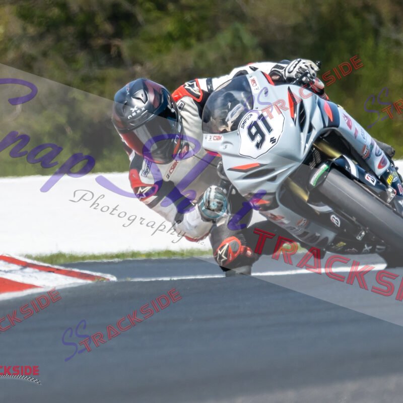 CSBK-Mos-R2-ProSSport-9709.jpg