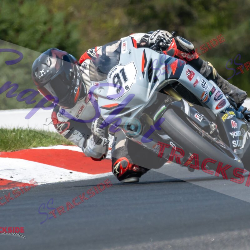 CSBK-Mos-R2-ProSSport-9713.jpg