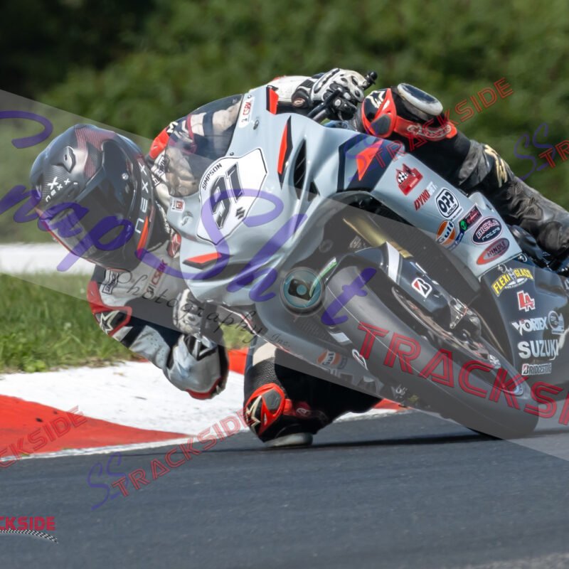 CSBK-Mos-R2-ProSSport-9715.jpg