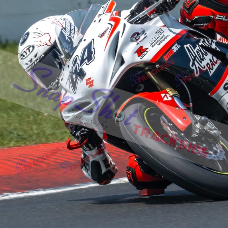 CSBK-Mos-R2-ProSSport-9722.jpg