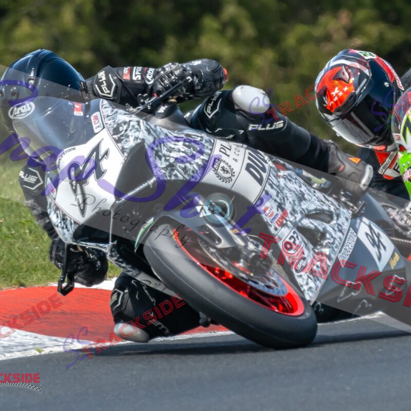CSBK-Mos-R2-ProSSport-9726.jpg